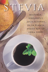 STEVIA STEVIA